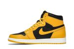 Air Jordan 1 High Retro OG ‘Pollen’ 555088-701 Wabasta store