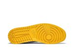 Air Jordan 1 High Retro OG ‘Pollen’ 555088-701 Wabasta store