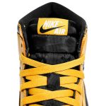 Air Jordan 1 High Retro OG ‘Pollen’ 555088-701 Wabasta store