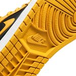 Air Jordan 1 High Retro OG ‘Pollen’ 555088-701 Wabasta store