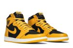 Air Jordan 1 High Retro OG ‘Pollen’ 555088-701 Wabasta store