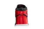 Air Jordan 1 High ‘Satin Bred’ FD4810-061 Wabasta store