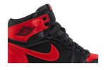 Air Jordan 1 High ‘Satin Bred’ FD4810-061 Wabasta store