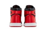 Air Jordan 1 High ‘Satin Bred’ FD4810-061 Wabasta store