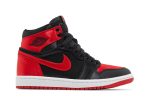 Air Jordan 1 High ‘Satin Bred’ FD4810-061 Wabasta store
