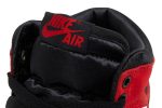 Air Jordan 1 High ‘Satin Bred’ FD4810-061 Wabasta store
