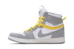 Air Jordan 1 High Switch ‘Light Smoke Grey’ CW6576-100 Wabasta store