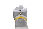 Air Jordan 1 High Switch ‘Light Smoke Grey’ CW6576-100 Wabasta store