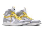 Air Jordan 1 High Switch ‘Light Smoke Grey’ CW6576-100 Wabasta store