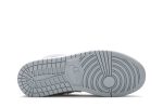 Air Jordan 1 High Switch ‘Light Smoke Grey’ CW6576-100 Wabasta store