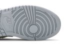 Air Jordan 1 High Switch ‘Light Smoke Grey’ CW6576-100 Wabasta store