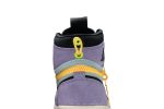 Air Jordan 1 High Switch ‘Purple Pulse’ CW6576-500 Wabasta store