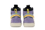 Air Jordan 1 High Switch ‘Purple Pulse’ CW6576-500 Wabasta store