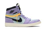 Air Jordan 1 High Switch ‘Purple Pulse’ CW6576-500 Wabasta store