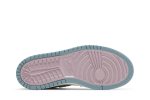 Air Jordan 1 High Zoom Air CMFT ‘Celestine Blue’ DQ5091-041 Wabasta store