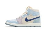 Air Jordan 1 High Zoom Air CMFT ‘Celestine Blue’ DQ5091-041 Wabasta store