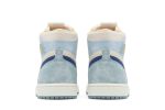 Air Jordan 1 High Zoom Air CMFT ‘Celestine Blue’ DQ5091-041 Wabasta store