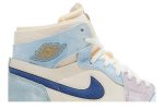 Air Jordan 1 High Zoom Air CMFT ‘Celestine Blue’ DQ5091-041 Wabasta store