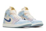 Air Jordan 1 High Zoom Air CMFT ‘Celestine Blue’ DQ5091-041 Wabasta store