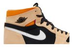 Air Jordan 1 High Zoom CMFT ‘Pumpkin Spice’ CT0978-200 Wabasta store