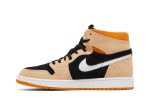 Air Jordan 1 High Zoom CMFT ‘Pumpkin Spice’ CT0978-200 Wabasta store