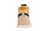 Air Jordan 1 High Zoom CMFT ‘Pumpkin Spice’ CT0978-200 Wabasta store