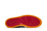 Air Jordan 1 High Zoom CMFT ‘Pumpkin Spice’ CT0978-200 Wabasta store