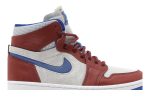 Air Jordan 1 High Zoom CMFT ‘Redstone’ CT0979-104 Wabasta store