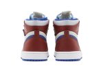 Air Jordan 1 High Zoom CMFT ‘Redstone’ CT0979-104 Wabasta store