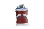 Air Jordan 1 High Zoom CMFT ‘Redstone’ CT0979-104 Wabasta store