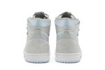 Air Jordan 1 High Zoom Comfort ‘Cool Grey Light Blue’ CT0979-004 Wabasta store