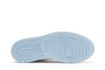 Air Jordan 1 High Zoom Comfort ‘Cool Grey Light Blue’ CT0979-004 Wabasta store