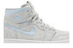 Air Jordan 1 High Zoom Comfort ‘Cool Grey Light Blue’ CT0979-004 Wabasta store