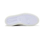 Air Jordan 1 High Zoom Comfort ‘Easter’ CT0979-101 Wabasta store