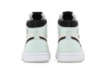 Air Jordan 1 High Zoom Comfort ‘Easter’ CT0979-101 Wabasta store