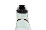 Air Jordan 1 High Zoom Comfort ‘Easter’ CT0979-101 Wabasta store