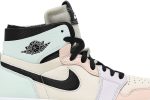 Air Jordan 1 High Zoom Comfort ‘Easter’ CT0979-101 Wabasta store
