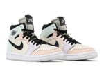 Air Jordan 1 High Zoom Comfort ‘Easter’ CT0979-101 Wabasta store