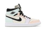 Air Jordan 1 High Zoom Comfort ‘Easter’ CT0979-101 Wabasta store