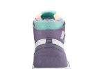 Air Jordan 1 High Zoom Comfort ‘Tropical Twist’ CT0978-150 Wabasta store