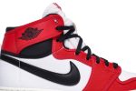 Air Jordan 1 KO ‘Chicago’ 2021 DA9089-100 Wabasta store