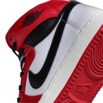 Air Jordan 1 KO ‘Chicago’ 2021 DA9089-100 Wabasta store
