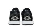 Air Jordan 1 Low ‘All Star 2021’ DD1650-001 Wabasta store