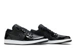 Air Jordan 1 Low ‘All Star 2021’ DD1650-001 Wabasta store