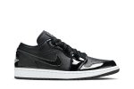 Air Jordan 1 Low ‘All Star 2021’ DD1650-001 Wabasta store