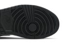 Air Jordan 1 Low ‘All Star 2021’ DD1650-001 Wabasta store