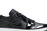 Air Jordan 1 Low ‘All Star 2021’ DD1650-001 Wabasta store