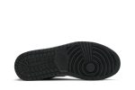 Air Jordan 1 Low ‘All Star 2021’ DD1650-001 Wabasta store
