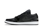 Air Jordan 1 Low ‘All Star 2021’ DD1650-001 Wabasta store
