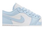 Air Jordan 1 Low ‘Aluminum’ DC0774-141 Wabasta store